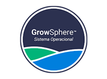 Monitoramento GrowSphere™