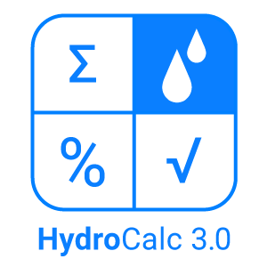 HydroCalc Logo.png