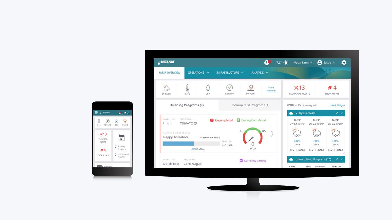 Netbeat Login Netbeat Login