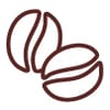 Catálogo Café