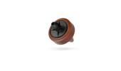 PCJ™ On line Dripper
