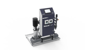 Dosing 5G