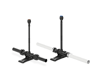 NetaStand™ for Pre-cut PE Pipes