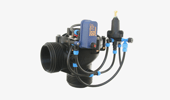 Dorot Series 80