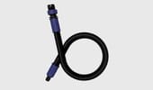 Q-Flex™ riser(3)