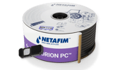 Orion PC™