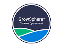 GrowSphere™ Crop Advisor
