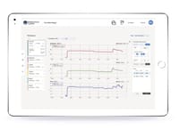 Monitoramento GrowSphere™