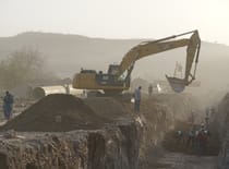 Your Project - From Concept to Completion