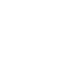 Contato