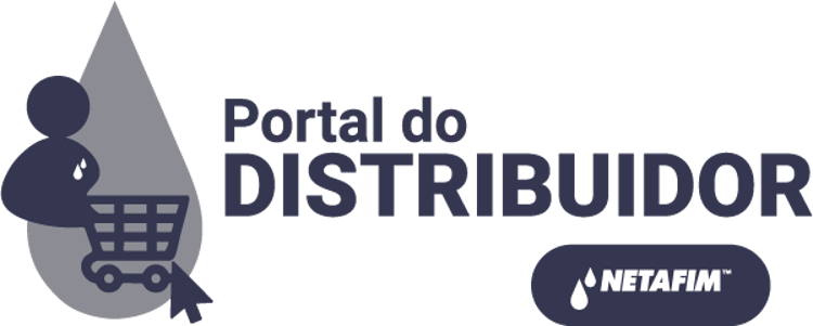 Tudo o que você precisa 100% online!