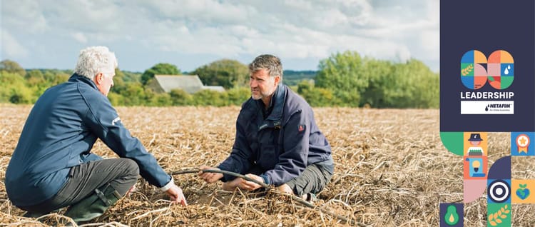 Comemorando 60 Anos de Impacto
