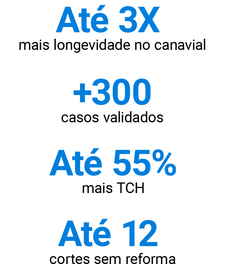 numeros-cana