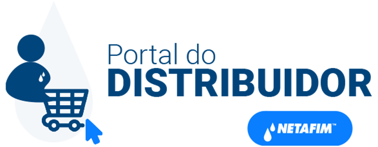 Tudo o que você precisa 100% online!