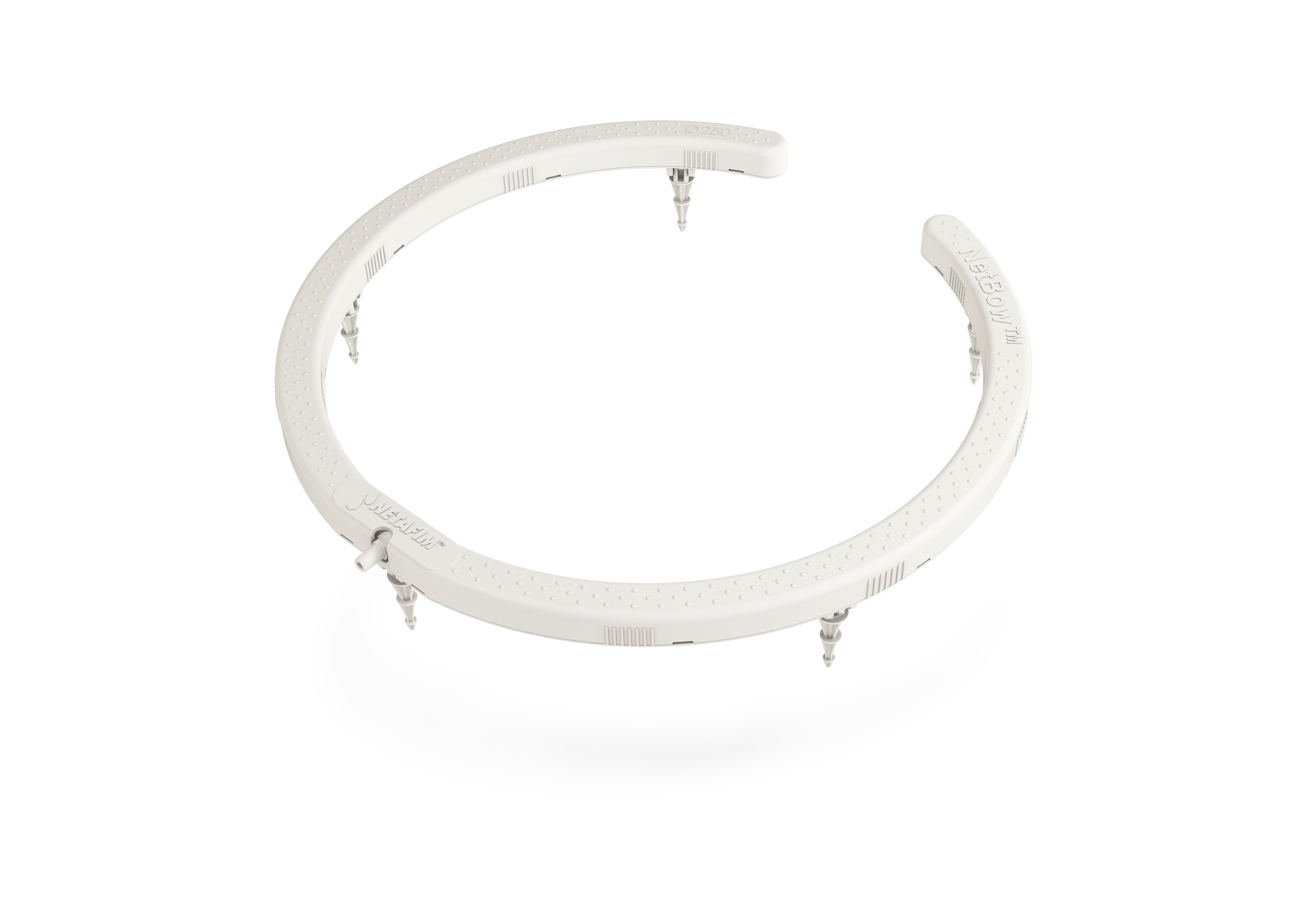 NetBow™