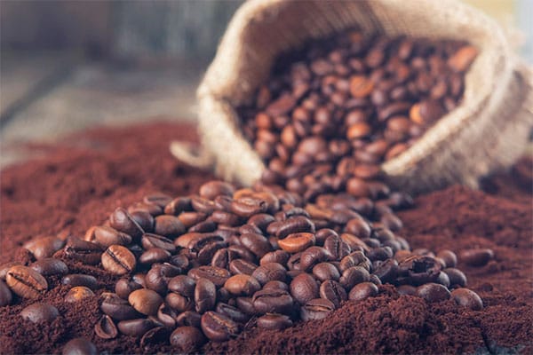 Exportabilidade: irrigação como diferencial competitivo