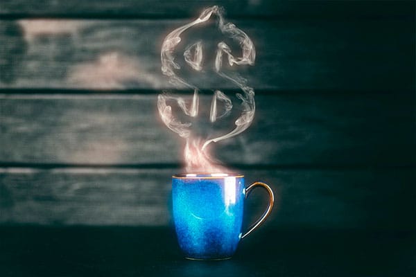 Lucratividade garantida desde a primeira safra