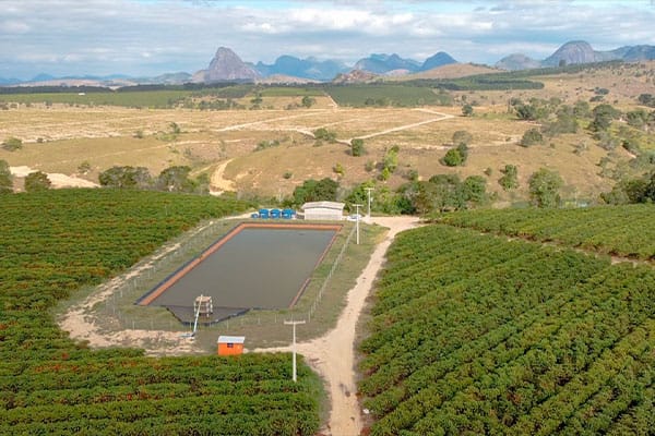 Irrigação: a chave para proteger sua lavoura e reduzir os custos do seguro agrícola