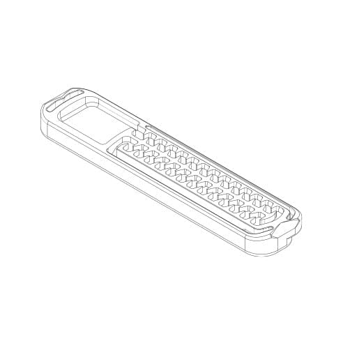 Gotejadores e tubos gotejadores