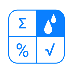 Use o HydroCalc 3.0 Gratuitamente.