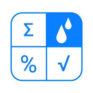 Use o HydroCalc 3.0 Gratuitamente.