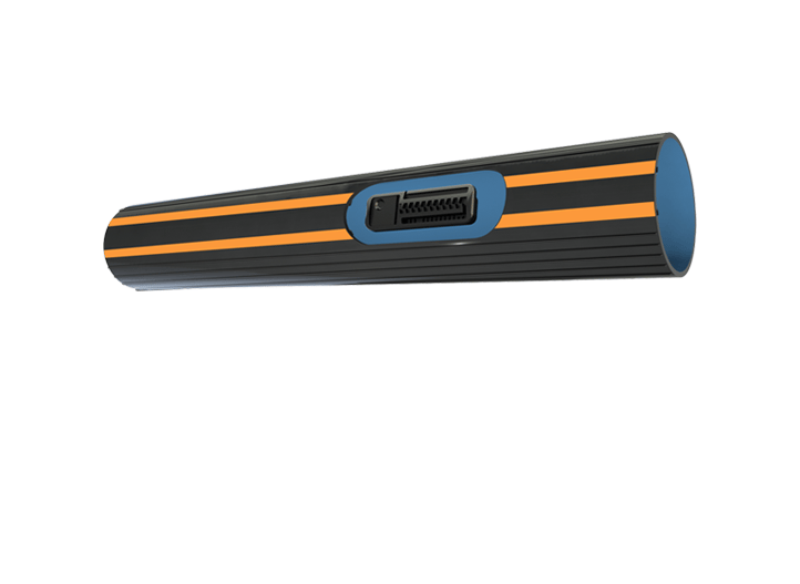 Streamline™ X