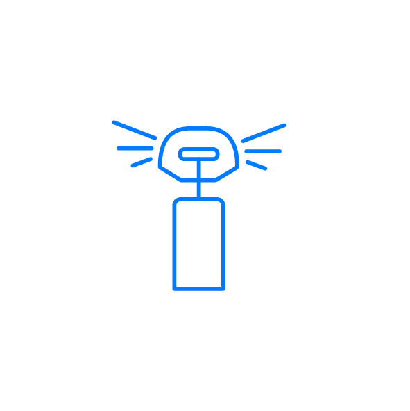 Use o NetSpeX Gratuitamente.