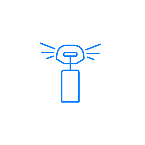 Use o NetSpeX Gratuitamente.