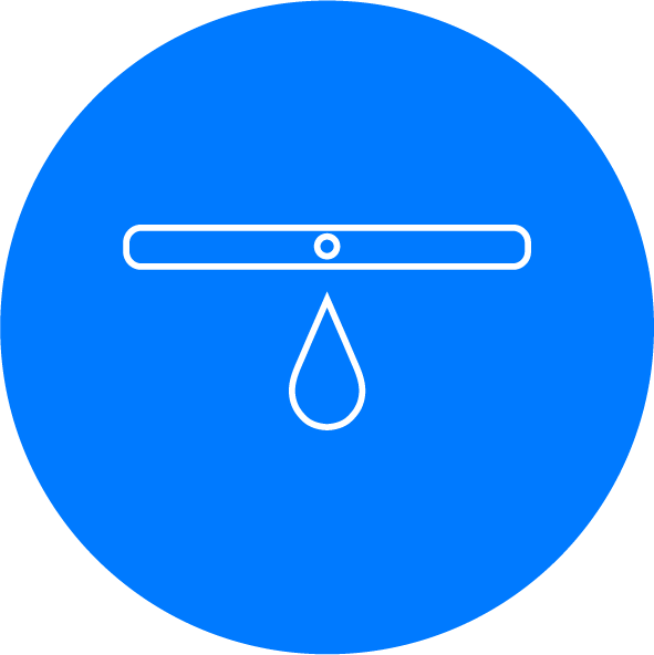 Drippers and Driplines