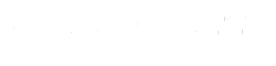 Orbia