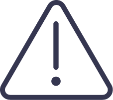 ALERTAS
