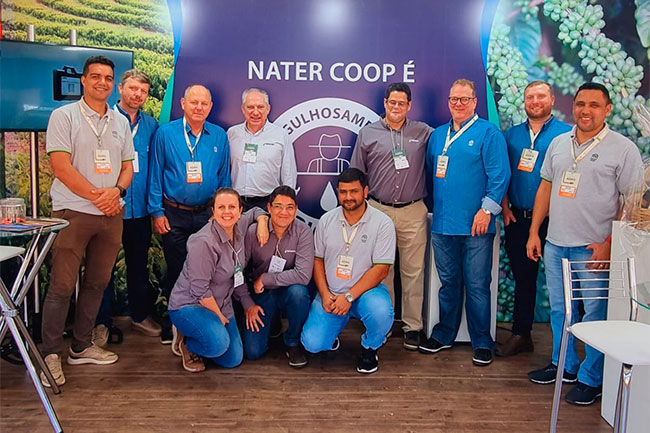 cooperativas-netafim