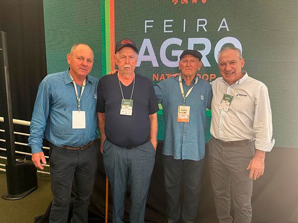 cooperativas-netafim