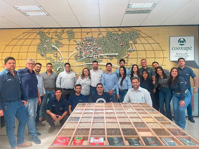 cooperativas-netafim