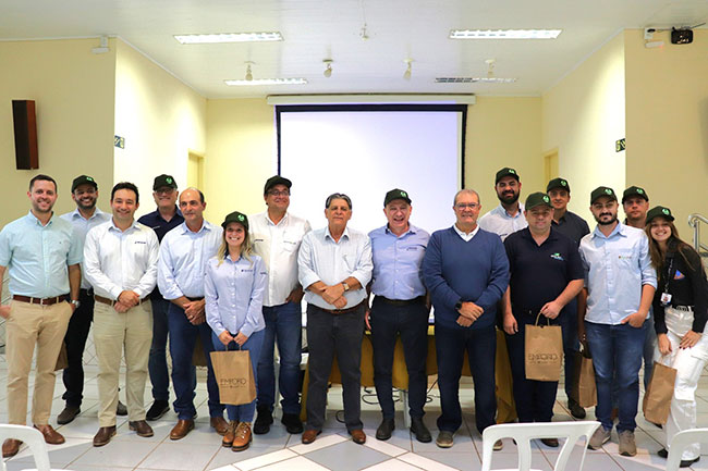 cooperativas-netafim