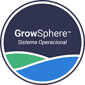 GrowSphere logo